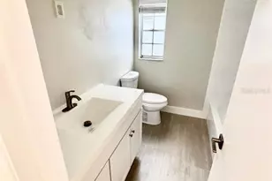 2002 E Eskimo Ave, Tampa, FL 33604 - Photo 16