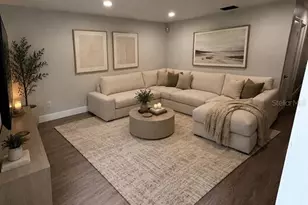 2002 E Eskimo Ave, Tampa, FL 33604 - Photo 2