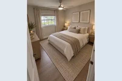2002 E Eskimo Avenue #A, Tampa, FL 33604 - Photo 6