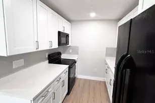 2002 E Eskimo Ave, Tampa, FL 33604 - Photo 10