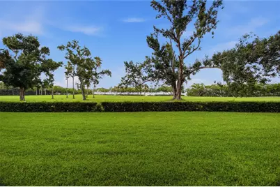 2617 Cove Cay Drive #103, Clearwater, FL 33760 - Photo 16
