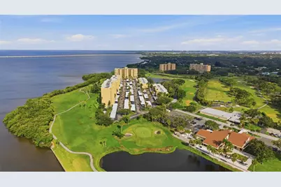 2617 Cove Cay Drive #103, Clearwater, FL 33760 - Photo 28