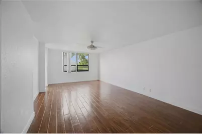 2617 Cove Cay Drive #103, Clearwater, FL 33760 - Photo 6