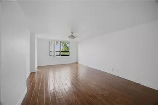 2617 Cove Cay Dr, Clearwater, FL 33760 - Photo 6