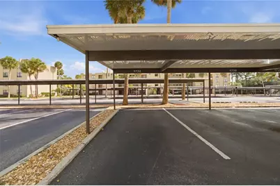 2617 Cove Cay Drive #103, Clearwater, FL 33760 - Photo 18
