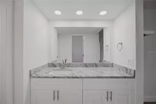 2617 Cove Cay Dr, Clearwater, FL 33760 - Photo 14