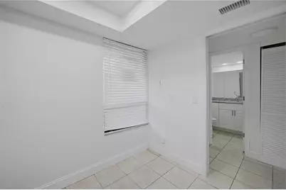 2617 Cove Cay Drive #103, Clearwater, FL 33760 - Photo 4