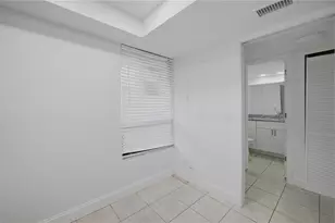 2617 Cove Cay Dr, Clearwater, FL 33760 - Photo 4