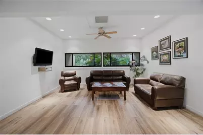 2617 Cove Cay Drive #103, Clearwater, FL 33760 - Photo 34
