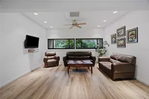 2617 Cove Cay Dr, Clearwater, FL 33760 - Photo 34
