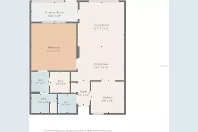 2617 Cove Cay Drive #103, Clearwater, FL 33760 - Photo 12