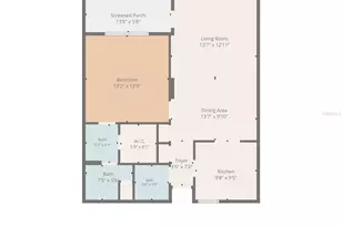 2617 Cove Cay Dr, Clearwater, FL 33760 - Photo 12