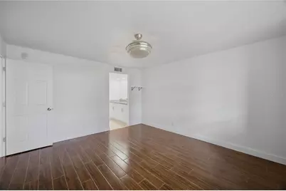 2617 Cove Cay Drive #103, Clearwater, FL 33760 - Photo 10