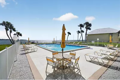 7300 Sunshine Skyway Lane S #106, Saint Petersburg, FL 33711 - Photo 24