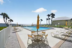 7300 Sunshine Skyway Ln S, Saint Petersburg, FL 33711 - Photo 24
