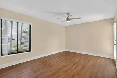 7300 Sunshine Skyway Lane S #106, Saint Petersburg, FL 33711 - Photo 18