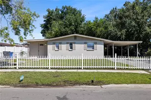 4535 W Hanna Ave, Tampa, FL 33614 - Photo 1