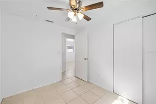 4535 W Hanna Ave, Tampa, FL 33614 - Photo 28
