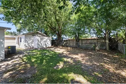 4535 W Hanna Avenue, Tampa, FL 33614 - Photo 32