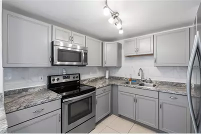 4535 W Hanna Avenue, Tampa, FL 33614 - Photo 20