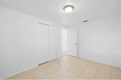 4535 W Hanna Avenue, Tampa, FL 33614 - Photo 8