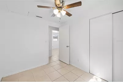 4535 W Hanna Avenue, Tampa, FL 33614 - Photo 12