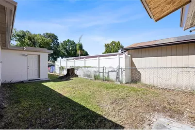 4535 W Hanna Avenue, Tampa, FL 33614 - Photo 28