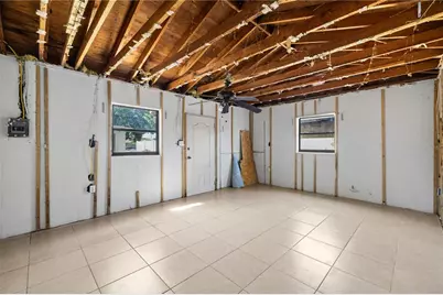 4535 W Hanna Avenue, Tampa, FL 33614 - Photo 34