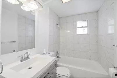 4535 W Hanna Avenue, Tampa, FL 33614 - Photo 14