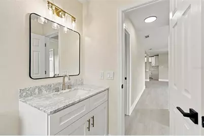 9007 Spring Hill Drive, Spring Hill, FL 34608 - Photo 26