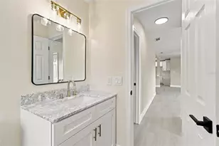 9007 Spring Hill Dr, Spring Hill, FL 34608 - Photo 26