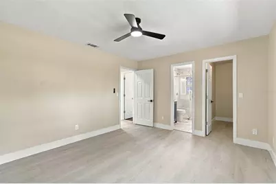 9007 Spring Hill Drive, Spring Hill, FL 34608 - Photo 30