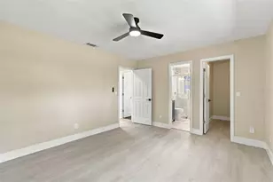 9007 Spring Hill Dr, Spring Hill, FL 34608 - Photo 30