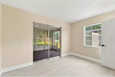 9007 Spring Hill Drive, Spring Hill, FL 34608 - Photo 14