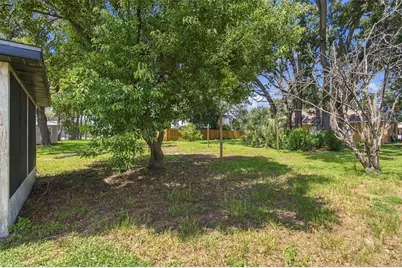 9007 Spring Hill Drive, Spring Hill, FL 34608 - Photo 42