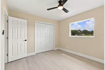 9007 Spring Hill Drive, Spring Hill, FL 34608 - Photo 32