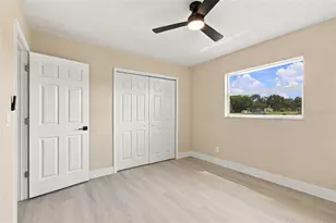9007 Spring Hill Dr, Spring Hill, FL 34608 - Photo 32
