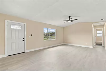 9007 Spring Hill Drive, Spring Hill, FL 34608 - Photo 12