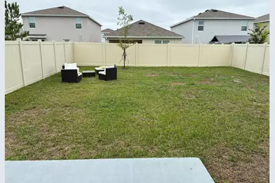 2598 Hardin Way, Zephyrhills, FL 33541 - Photo 14