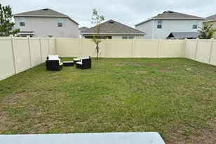 2598 Hardin Wy, Zephyrhills, FL 33541 - Photo 14