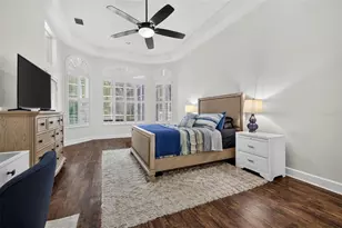 9136 Highland Ridge Way, Tampa, FL 33647 - Photo 24