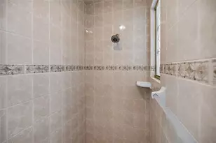 9136 Highland Ridge Way, Tampa, FL 33647 - Photo 28