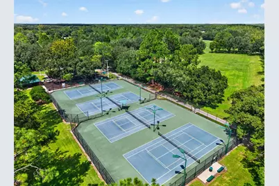 9136 Highland Ridge Way, Tampa, FL 33647 - Photo 54