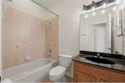 23821 Coral Ridge Lane, Land O Lakes, FL 34639 - Photo 14