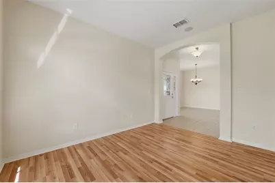 23821 Coral Ridge Lane, Land O Lakes, FL 34639 - Photo 8