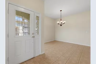 23821 Coral Ridge Lane, Land O Lakes, FL 34639 - Photo 4