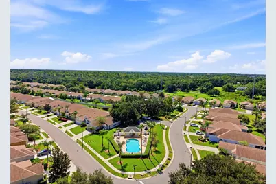 23821 Coral Ridge Lane, Land O Lakes, FL 34639 - Photo 40