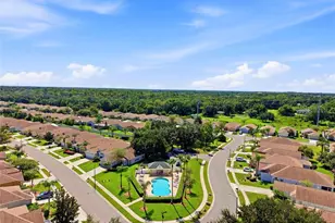 23821 Coral Ridge Ln, Land O Lakes, FL 34639 - Photo 40