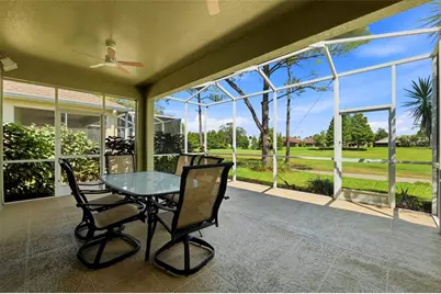23821 Coral Ridge Lane, Land O Lakes, FL 34639 - Photo 32