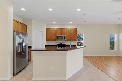 23821 Coral Ridge Lane, Land O Lakes, FL 34639 - Photo 18